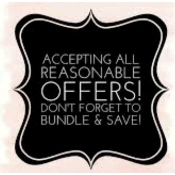 VINTAGE Lady Nelson Pendant WATCH GoldTone Black Necklace Chain Manual Wind VGUC - Picture 8 of 8